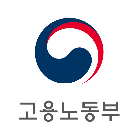 앱 주문
