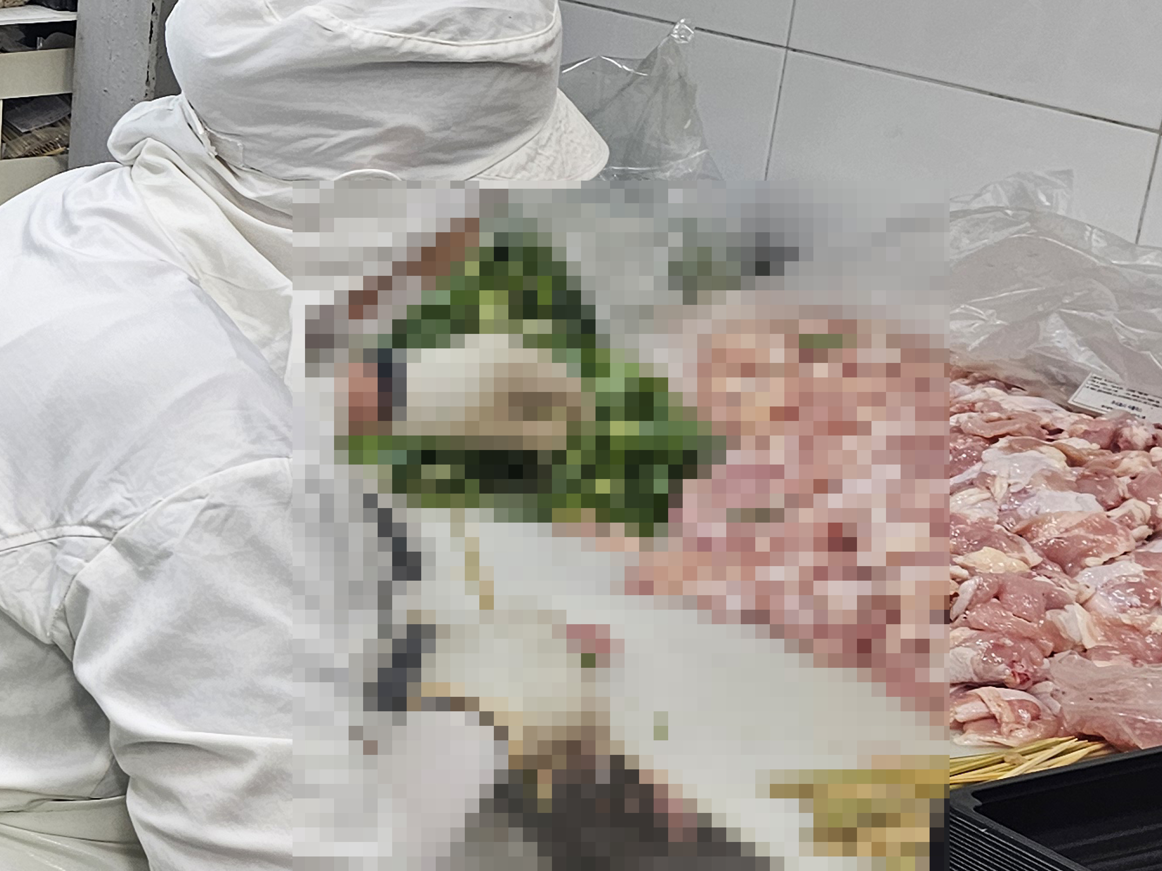 전용계좌 충전